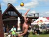 Nazwa pliku=CzDunajec08-II-21.JPG
Wielkość pliku=101KiB
Rozmiar=800x600
Data dodania= 13, Grudzień 2010 CzDunajec08-II-21.JPG