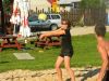 Nazwa pliku=LigaCzD08-tydz5-93.JPG
Wielkość pliku=137KiB
Rozmiar=800x600
Data dodania= 13, Grudzień 2010 LigaCzD08-tydz5-93.JPG