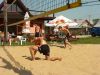 Nazwa pliku=CzDunajec08-tydz9-014.JPG
Wielkość pliku=109KiB
Rozmiar=800x600
Data dodania= 13, Grudzień 2010 CzDunajec08-tydz9-014.JPG