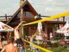 Nazwa pliku=CzDunajec08-tydz9-088.JPG
Wielkość pliku=122KiB
Rozmiar=800x600
Data dodania= 13, Grudzień 2010 CzDunajec08-tydz9-088.JPG
