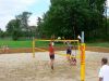 Nazwa pliku=Resize_of_P1220451.JPG
Wielkość pliku=114KiB
Rozmiar=800x600
Data dodania= 13, Grudzień 2010 Resize_of_P1220451.JPG