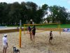 Nazwa pliku=Resize_of_P1220484.JPG
Wielkość pliku=125KiB
Rozmiar=800x600
Data dodania= 13, Grudzień 2010 Resize_of_P1220484.JPG
