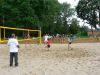 Nazwa pliku=Resize_of_P1220535.JPG
Wielkość pliku=131KiB
Rozmiar=800x600
Data dodania= 13, Grudzień 2010 Resize_of_P1220535.JPG