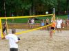 Nazwa pliku=Resize_of_P1220562.JPG
Wielkość pliku=122KiB
Rozmiar=800x600
Data dodania= 13, Grudzień 2010 Resize_of_P1220562.JPG