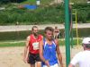 Nazwa pliku=P1050198.JPG
Wielkość pliku=189KiB
Rozmiar=800x600
Data dodania= 13, Grudzień 2010 P1050198.JPG