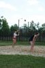 Nazwa pliku=DSC02474.JPG
Wielkość pliku=122KiB
Rozmiar=400x600
Data dodania= 13, Grudzień 2010 DSC02474.JPG