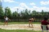 Nazwa pliku=DSC02478.JPG
Wielkość pliku=241KiB
Rozmiar=800x533
Data dodania= 13, Grudzień 2010 DSC02478.JPG