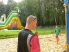 Nazwa pliku=RabkaTKKF04.JPG
Wielkość pliku=136KiB
Rozmiar=800x600
Data dodania= 25, Sierpień 2010 RabkaTKKF04.JPG