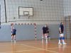 Nazwa pliku=P1090248.JPG
Wielkość pliku=109KiB
Rozmiar=800x600
Data dodania= 19, Grudzień 2009 P1090248.JPG