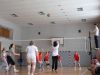 Nazwa pliku=P1090295.JPG
Wielkość pliku=118KiB
Rozmiar=800x600
Data dodania= 19, Grudzień 2009 P1090295.JPG