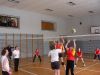 Nazwa pliku=P1090317.JPG
Wielkość pliku=131KiB
Rozmiar=800x600
Data dodania= 19, Grudzień 2009 P1090317.JPG