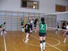 Nazwa pliku=4_marca_siata_mem_duraj124.jpg
Wielkość pliku=211KiB
Rozmiar=600x450
Data dodania= 19, Grudzień 2009 4_marca_siata_mem_duraj124.jpg