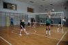 Nazwa pliku=Turniej_Podczerwone_013.jpg
Wielkość pliku=190KiB
Rozmiar=800x532
Data dodania= 19, Grudzień 2009 Turniej_Podczerwone_013.jpg