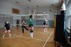 Nazwa pliku=Turniej_Podczerwone_021.jpg
Wielkość pliku=179KiB
Rozmiar=800x532
Data dodania= 19, Grudzień 2009 Turniej_Podczerwone_021.jpg