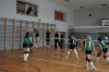Nazwa pliku=Turniej_Podczerwone_025.jpg
Wielkość pliku=187KiB
Rozmiar=800x532
Data dodania= 19, Grudzień 2009 Turniej_Podczerwone_025.jpg