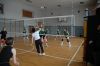 Nazwa pliku=Turniej_Podczerwone_064.jpg
Wielkość pliku=171KiB
Rozmiar=800x532
Data dodania= 19, Grudzień 2009 Turniej_Podczerwone_064.jpg