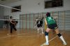 Nazwa pliku=Turniej_Podczerwone_070.jpg
Wielkość pliku=188KiB
Rozmiar=800x532
Data dodania= 19, Grudzień 2009 Turniej_Podczerwone_070.jpg