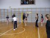 Nazwa pliku=4_marca_siata_mem_duraj296.jpg
Wielkość pliku=97KiB
Rozmiar=800x600
Data dodania= 19, Grudzień 2009 4_marca_siata_mem_duraj296.jpg