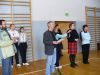 Nazwa pliku=4_marca_siata_mem_duraj337.jpg
Wielkość pliku=89KiB
Rozmiar=800x600
Data dodania= 19, Grudzień 2009 4_marca_siata_mem_duraj337.jpg