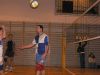 Nazwa pliku=foto132.jpg
Wielkość pliku=81KiB
Rozmiar=800x600
Data dodania= 19, Grudzień 2009 foto132.jpg