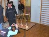 Nazwa pliku=foto135.jpg
Wielkość pliku=85KiB
Rozmiar=800x600
Data dodania= 19, Grudzień 2009 foto135.jpg
