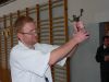 Nazwa pliku=foto139.jpg
Wielkość pliku=58KiB
Rozmiar=800x600
Data dodania= 19, Grudzień 2009 foto139.jpg