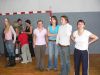 Nazwa pliku=foto141.jpg
Wielkość pliku=70KiB
Rozmiar=800x600
Data dodania= 19, Grudzień 2009 foto141.jpg