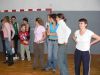 Nazwa pliku=foto142.jpg
Wielkość pliku=71KiB
Rozmiar=800x600
Data dodania= 19, Grudzień 2009 foto142.jpg