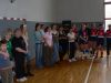 Nazwa pliku=foto143.jpg
Wielkość pliku=65KiB
Rozmiar=800x600
Data dodania= 19, Grudzień 2009 foto143.jpg
