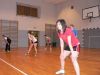 Nazwa pliku=foto20.jpg
Wielkość pliku=72KiB
Rozmiar=800x600
Data dodania= 19, Grudzień 2009 foto20.jpg