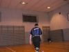 Nazwa pliku=foto93.jpg
Wielkość pliku=55KiB
Rozmiar=800x600
Data dodania= 19, Grudzień 2009 foto93.jpg