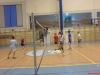 Nazwa pliku=DSC06809.JPG
Wielkość pliku=139KiB
Rozmiar=800x600
Data dodania= 13, Grudzień 2010 DSC06809.JPG