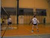 Nazwa pliku=Zmiana_rozmiaruP1240179.JPG
Wielkość pliku=74KiB
Rozmiar=800x600
Data dodania= 13, Grudzień 2010 Zmiana_rozmiaruP1240179.JPG