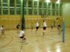 Nazwa pliku=tn_PB300219.JPG
Wielkość pliku=78KiB
Rozmiar=800x600
Data dodania= 11, Grudzień 2010 tn_PB300219.JPG