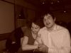 Nazwa pliku=P1160518.JPG
Wielkość pliku=106KiB
Rozmiar=800x600
Data dodania= 13, Grudzień 2010 P1160518.JPG