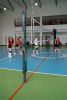 Nazwa pliku=DSC01391.JPG
Wielkość pliku=105KiB
Rozmiar=402x600
Data dodania= 13, Maj 2010 DSC01391.JPG