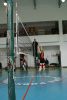 Nazwa pliku=DSC01399.JPG
Wielkość pliku=111KiB
Rozmiar=402x600
Data dodania= 13, Maj 2010 DSC01399.JPG