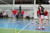Nazwa pliku=DSC01479.JPG
Wielkość pliku=189KiB
Rozmiar=800x536
Data dodania= 13, Maj 2010 DSC01479.JPG
