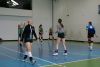 Nazwa pliku=DSC01523.JPG
Wielkość pliku=156KiB
Rozmiar=800x536
Data dodania= 13, Maj 2010 DSC01523.JPG