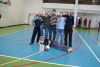Nazwa pliku=DSC01687.JPG
Wielkość pliku=172KiB
Rozmiar=800x536
Data dodania= 13, Maj 2010 DSC01687.JPG