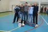 Nazwa pliku=DSC01688.JPG
Wielkość pliku=170KiB
Rozmiar=800x536
Data dodania= 13, Maj 2010 DSC01688.JPG