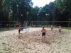 Nazwa pliku=2015-08-09_15_42_42.jpg
Wielkość pliku=146KiB
Rozmiar=800x600
Data dodania= 13, Sierpień 2015 2015-08-09_15_42_42.jpg