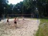 Nazwa pliku=2015-08-09_15_42_47.jpg
Wielkość pliku=145KiB
Rozmiar=800x600
Data dodania= 13, Sierpień 2015 2015-08-09_15_42_47.jpg