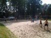 Nazwa pliku=2015-08-09_15_42_51.jpg
Wielkość pliku=149KiB
Rozmiar=800x600
Data dodania= 13, Sierpień 2015 2015-08-09_15_42_51.jpg