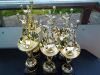 Nazwa pliku=2015-08-09_15_46_47.jpg
Wielkość pliku=114KiB
Rozmiar=800x600
Data dodania= 13, Sierpień 2015 2015-08-09_15_46_47.jpg