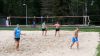 Nazwa pliku=20170812_110914~0.jpg
Wielkość pliku=95KiB
Rozmiar=800x450
Data dodania= 21, Sierpień 2017 20170812_110914~0.jpg