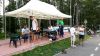 Nazwa pliku=20170812_111003.jpg
Wielkość pliku=103KiB
Rozmiar=800x450
Data dodania= 21, Sierpień 2017 20170812_111003.jpg