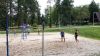 Nazwa pliku=20170812_111103.jpg
Wielkość pliku=112KiB
Rozmiar=800x450
Data dodania= 21, Sierpień 2017 20170812_111103.jpg
