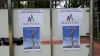 Nazwa pliku=20170812_111227.jpg
Wielkość pliku=61KiB
Rozmiar=800x450
Data dodania= 21, Sierpień 2017 20170812_111227.jpg