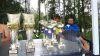 Nazwa pliku=20170812_114153_001.jpg
Wielkość pliku=100KiB
Rozmiar=800x450
Data dodania= 21, Sierpień 2017 20170812_114153_001.jpg
